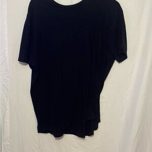 Polo by Ralph Lauren Midnight Black Tee